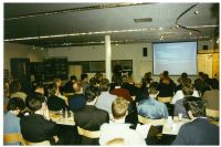 pictures/2002/2002-begunstigersdag-holec